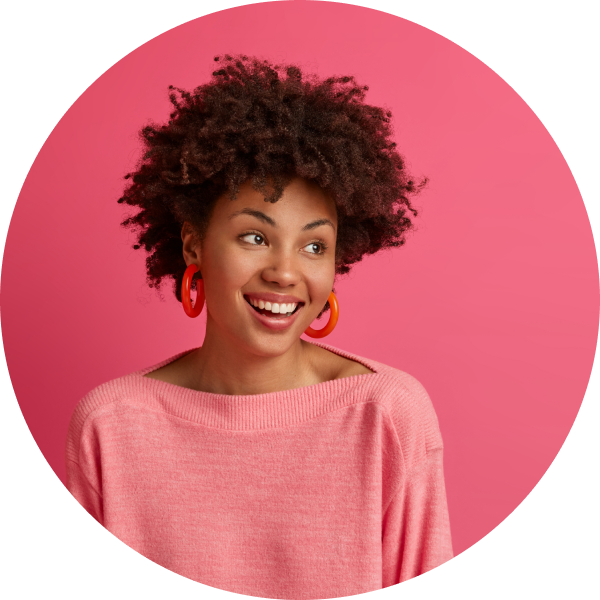 — Aanya S., Fashion Retailer