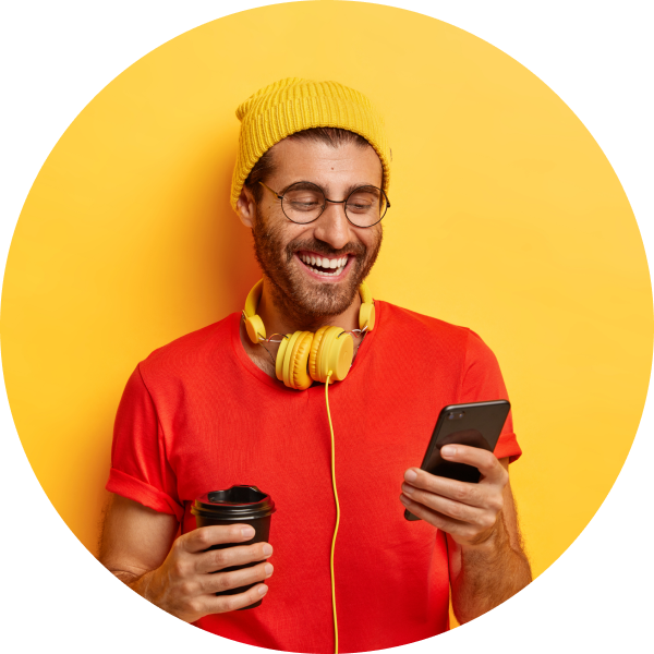 — Priya K., Home Décor Entrepreneur