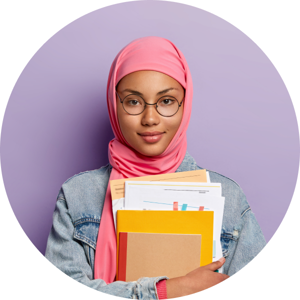 Rajesh P., Tech Gadgets Seller